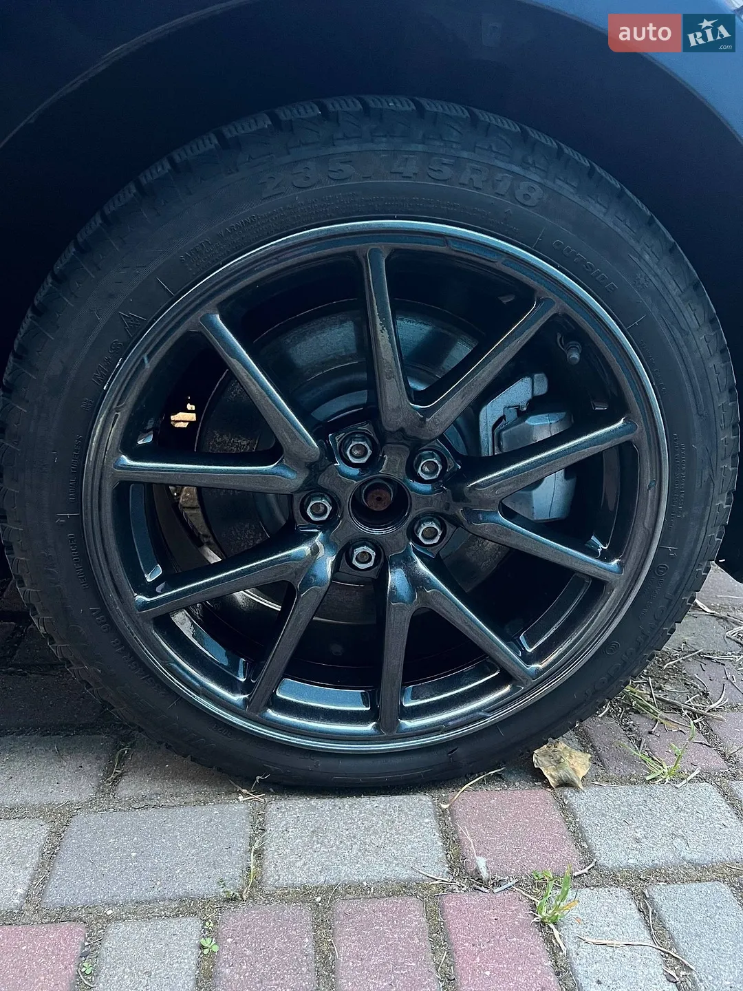 2019 Tesla Model 3 - мініатюра 26