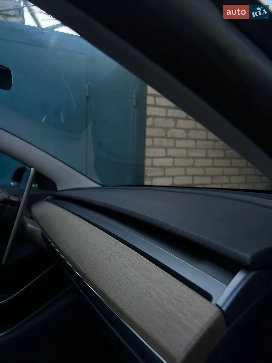 2019 Tesla Model 3 - мініатюра 31