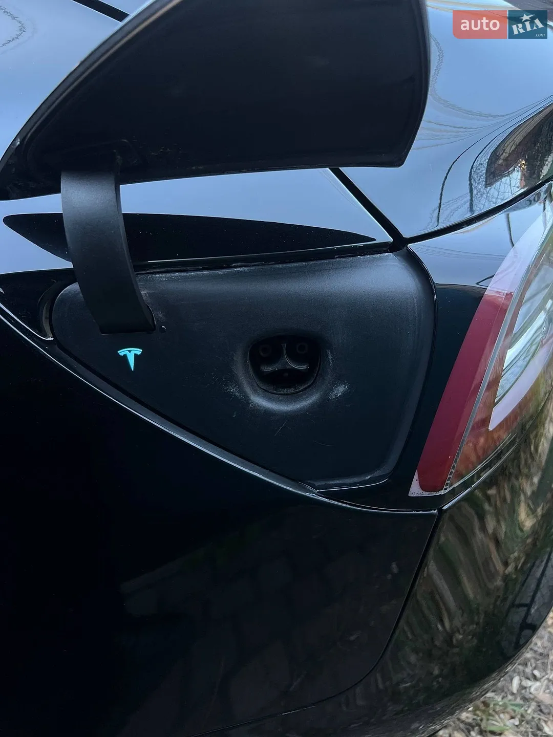 2019 Tesla Model 3 - мініатюра 36