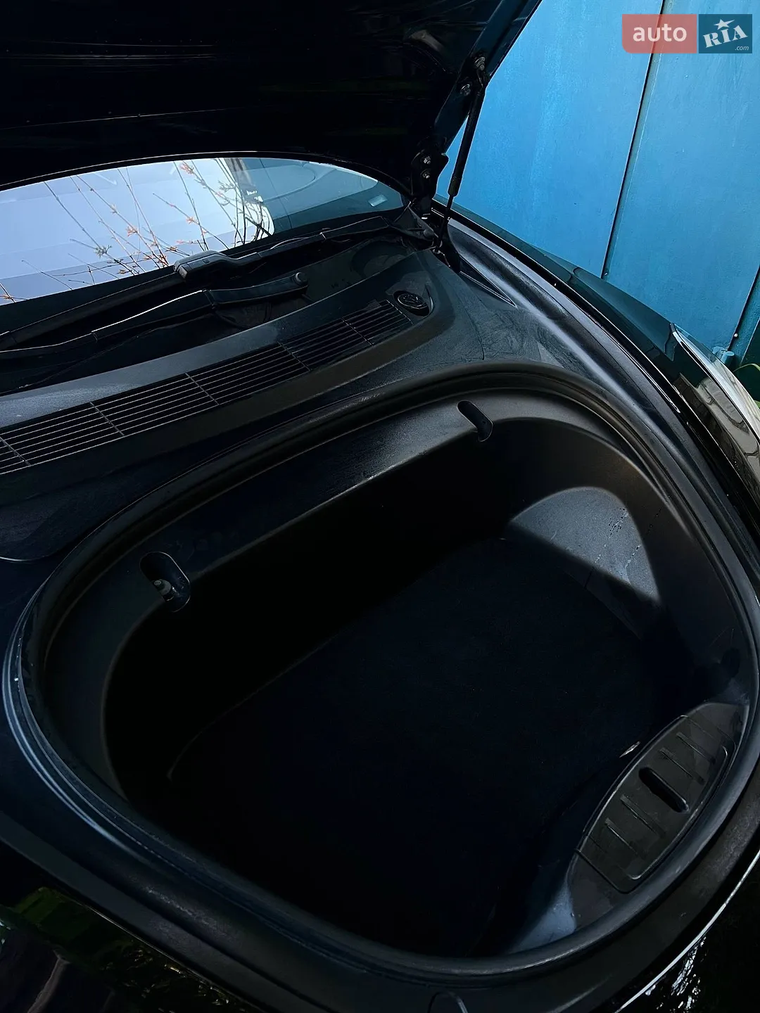 2019 Tesla Model 3 - мініатюра 42