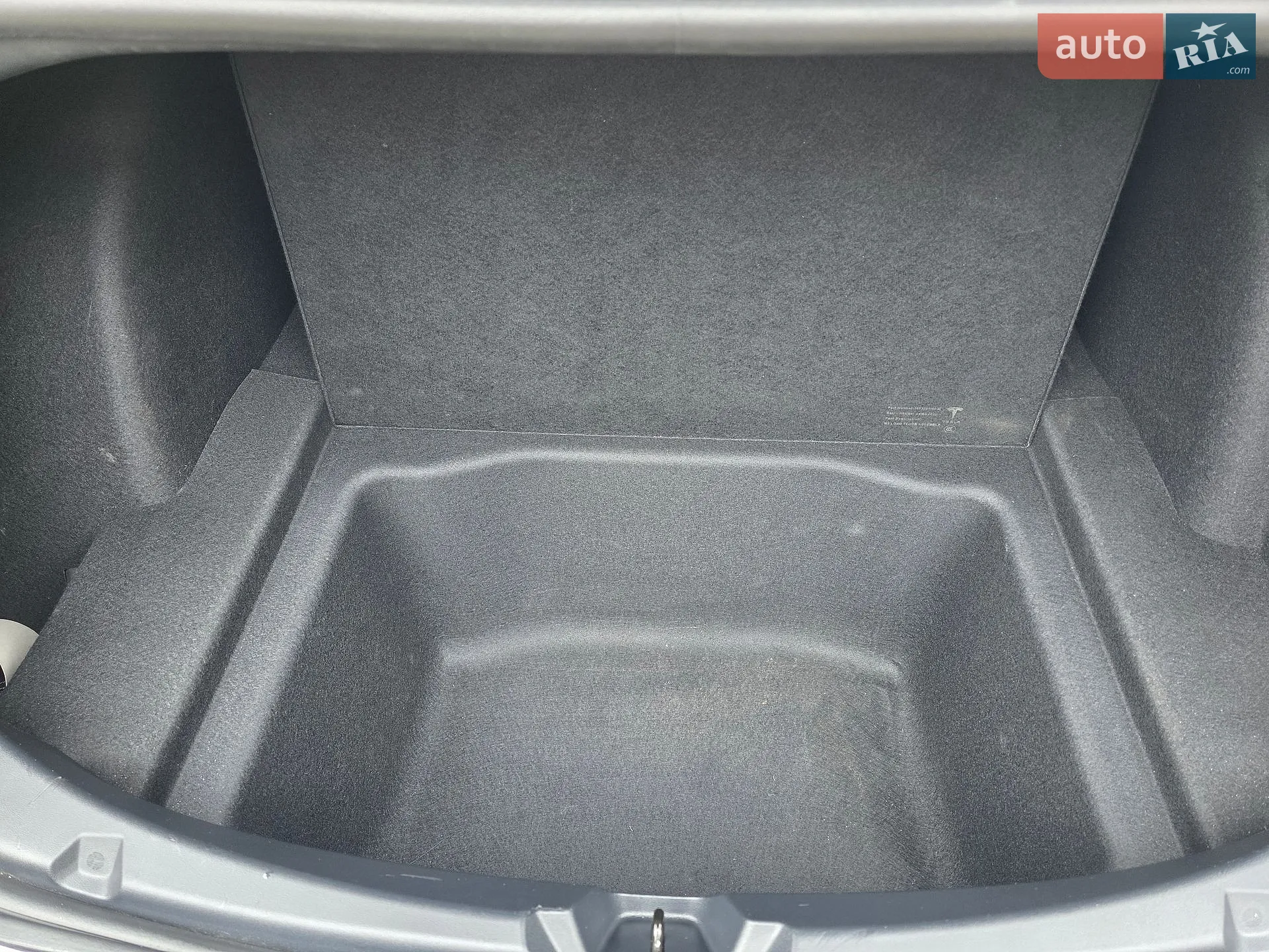 2023 Tesla Model 3 - мініатюра 11