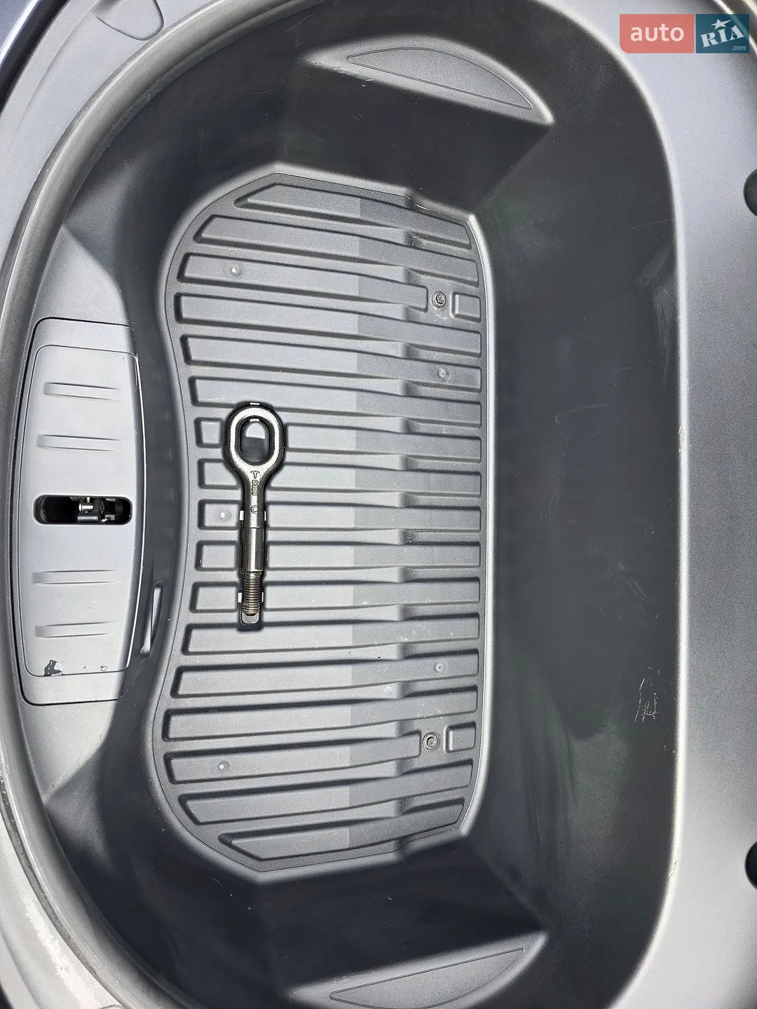 2023 Tesla Model 3 - мініатюра 27