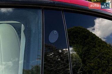 Седан Tesla Model 3 2023 в Львове фото 10 Седан Tesla Model 3 2023 в Львове