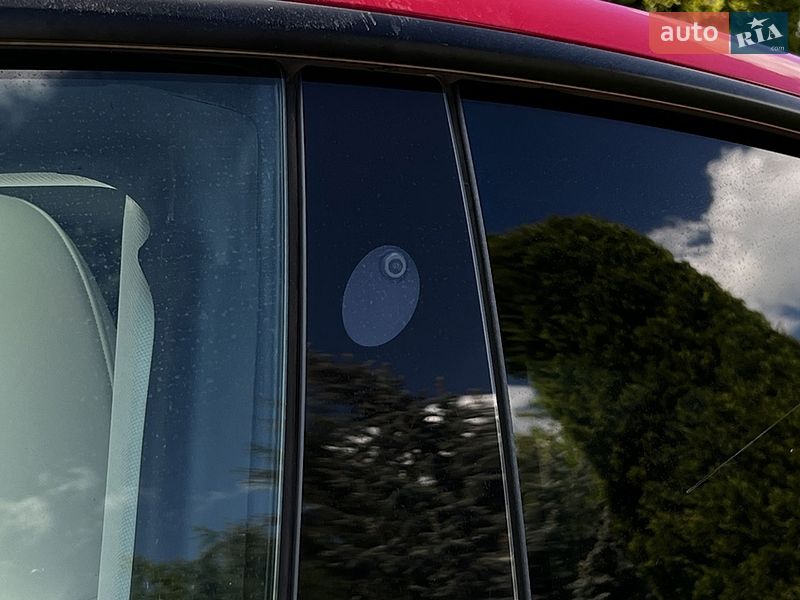 Седан Tesla Model 3 2023 в Львове фото 10 Седан Tesla Model 3 2023 в Львове