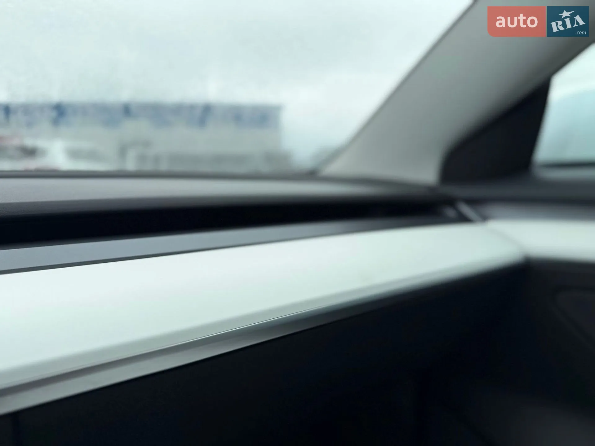 2022 Tesla Model 3 - мініатюра 12