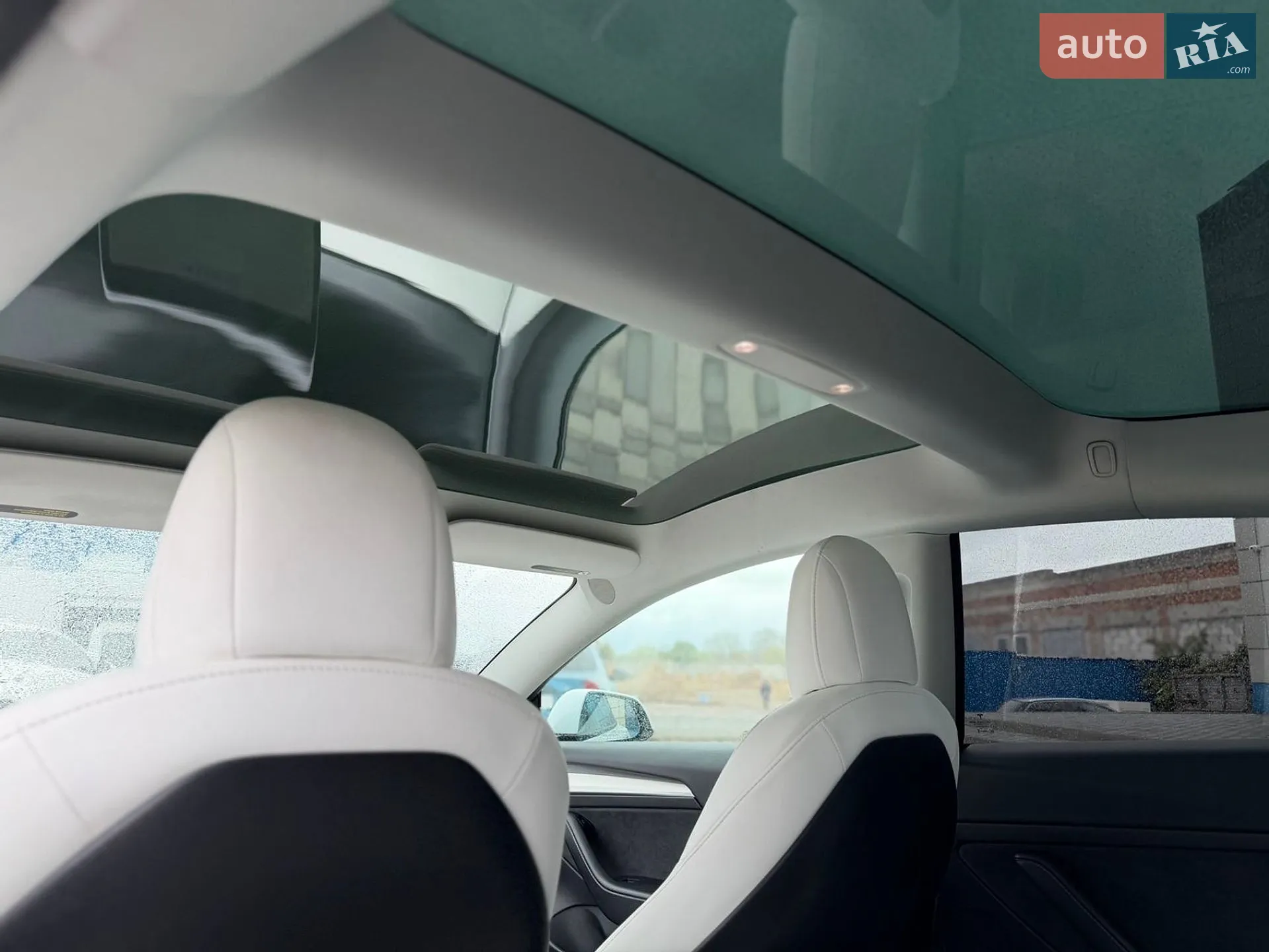 2022 Tesla Model 3 - мініатюра 17