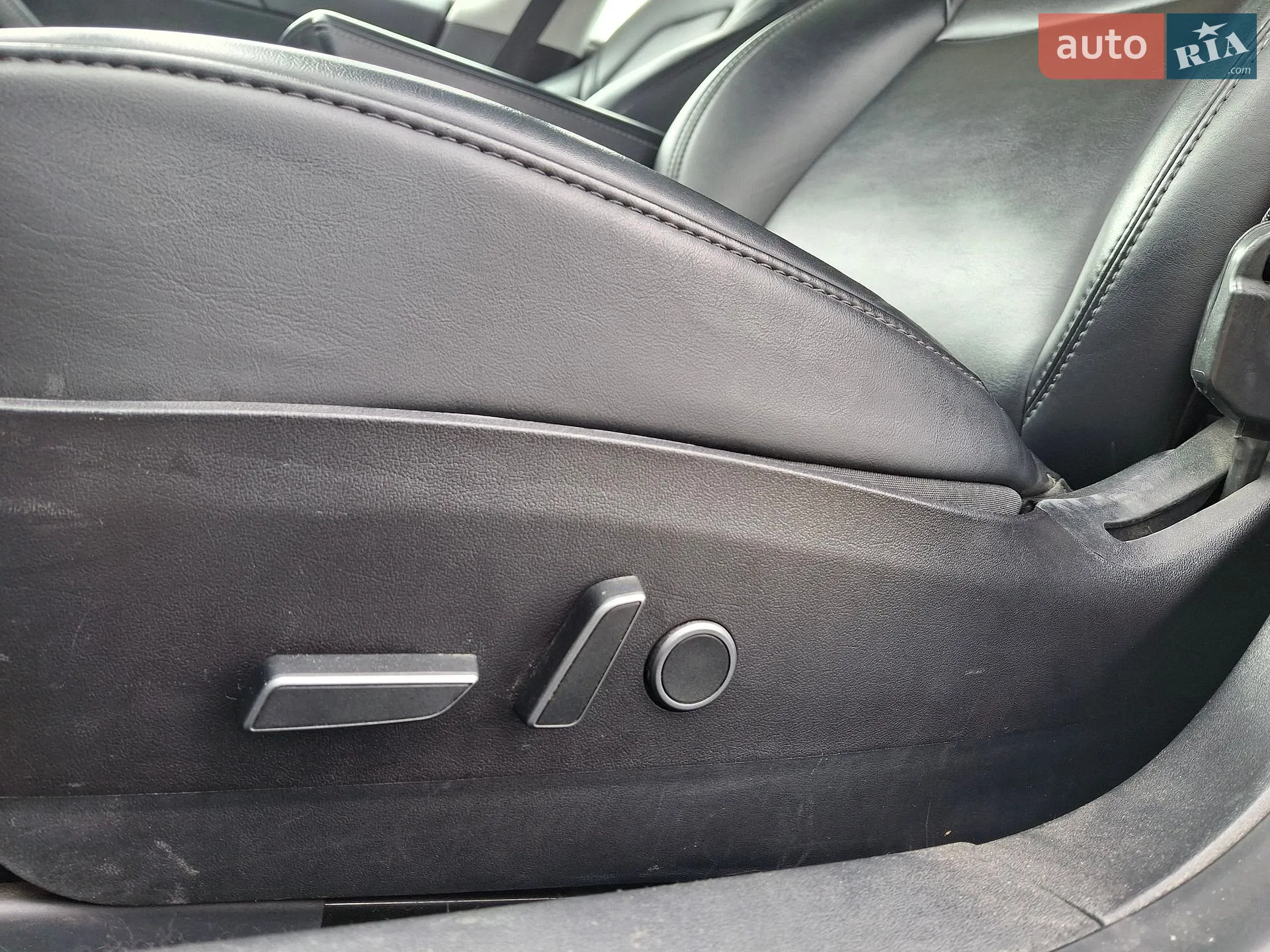 2021 Tesla Model 3 - мініатюра 16