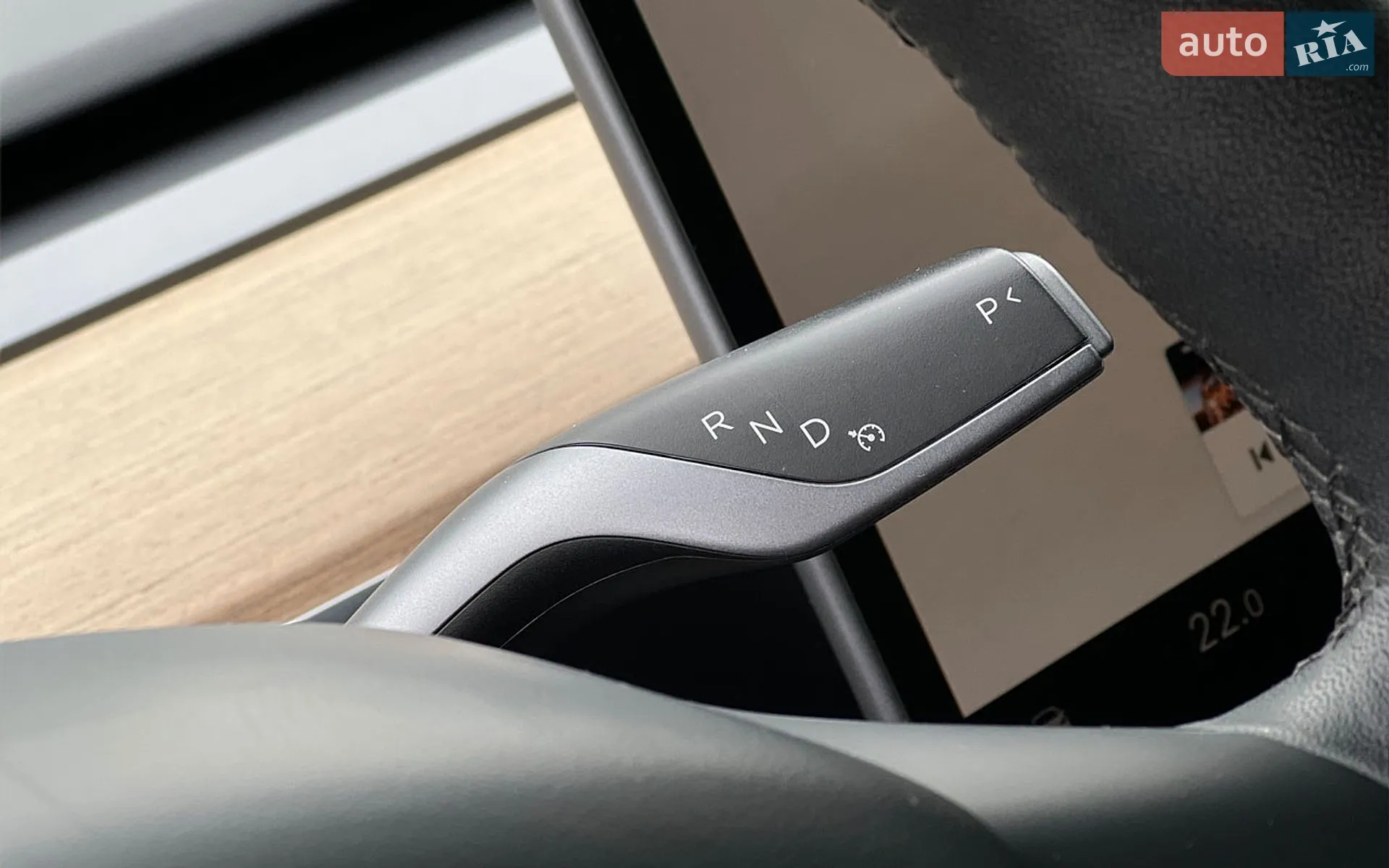 2023 Tesla Model 3 - мініатюра 17