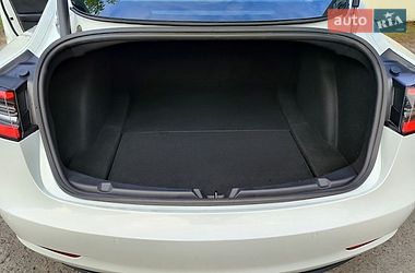 Седан Tesla Model 3 2021 в Полтаве