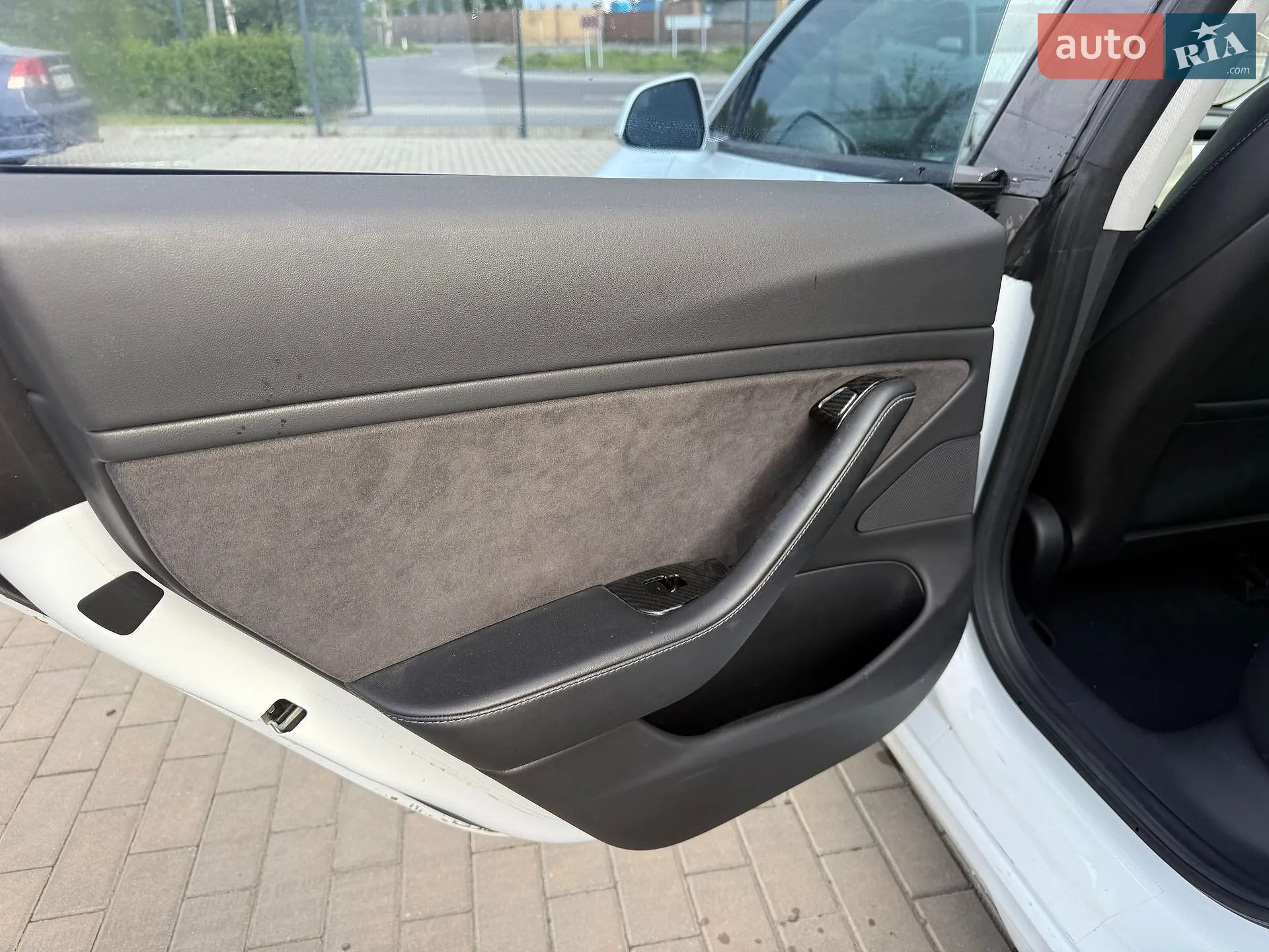 2018 Tesla Model 3 - мініатюра 24