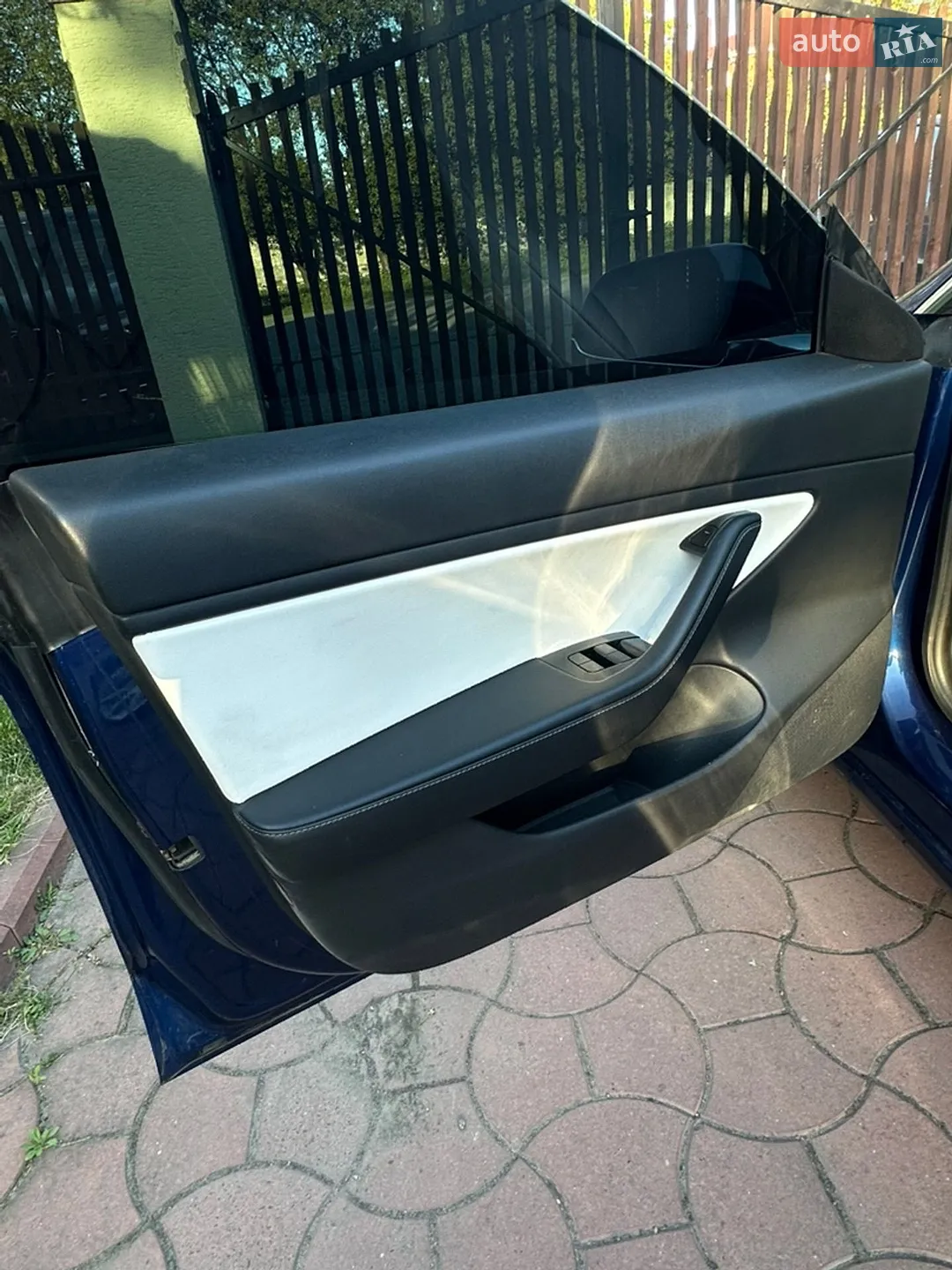 2019 Tesla Model 3 - мініатюра 14