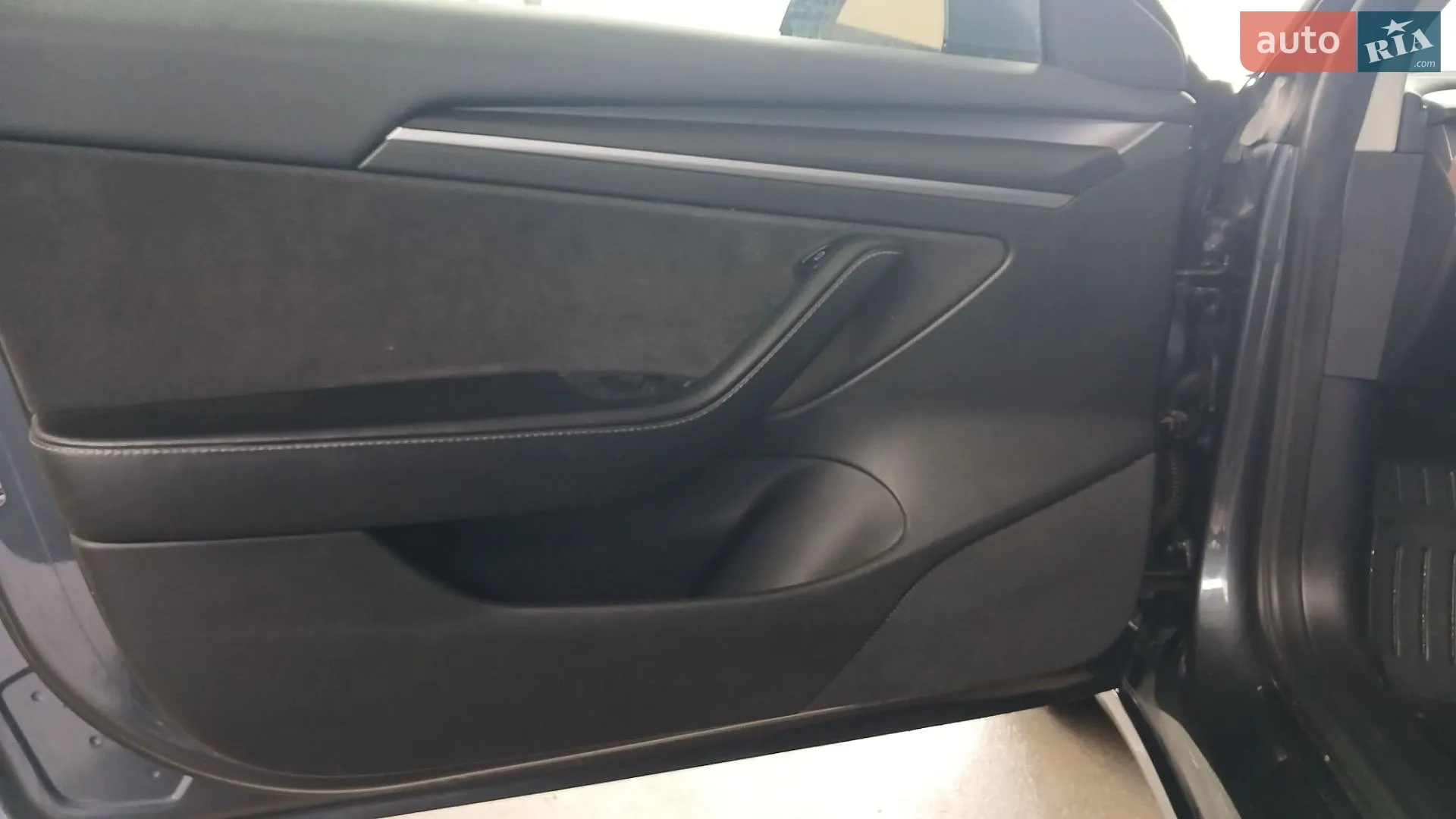 2022 Tesla Model 3 - мініатюра 9