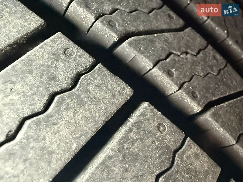 Седан Tesla Model 3 2023 в Днепре
