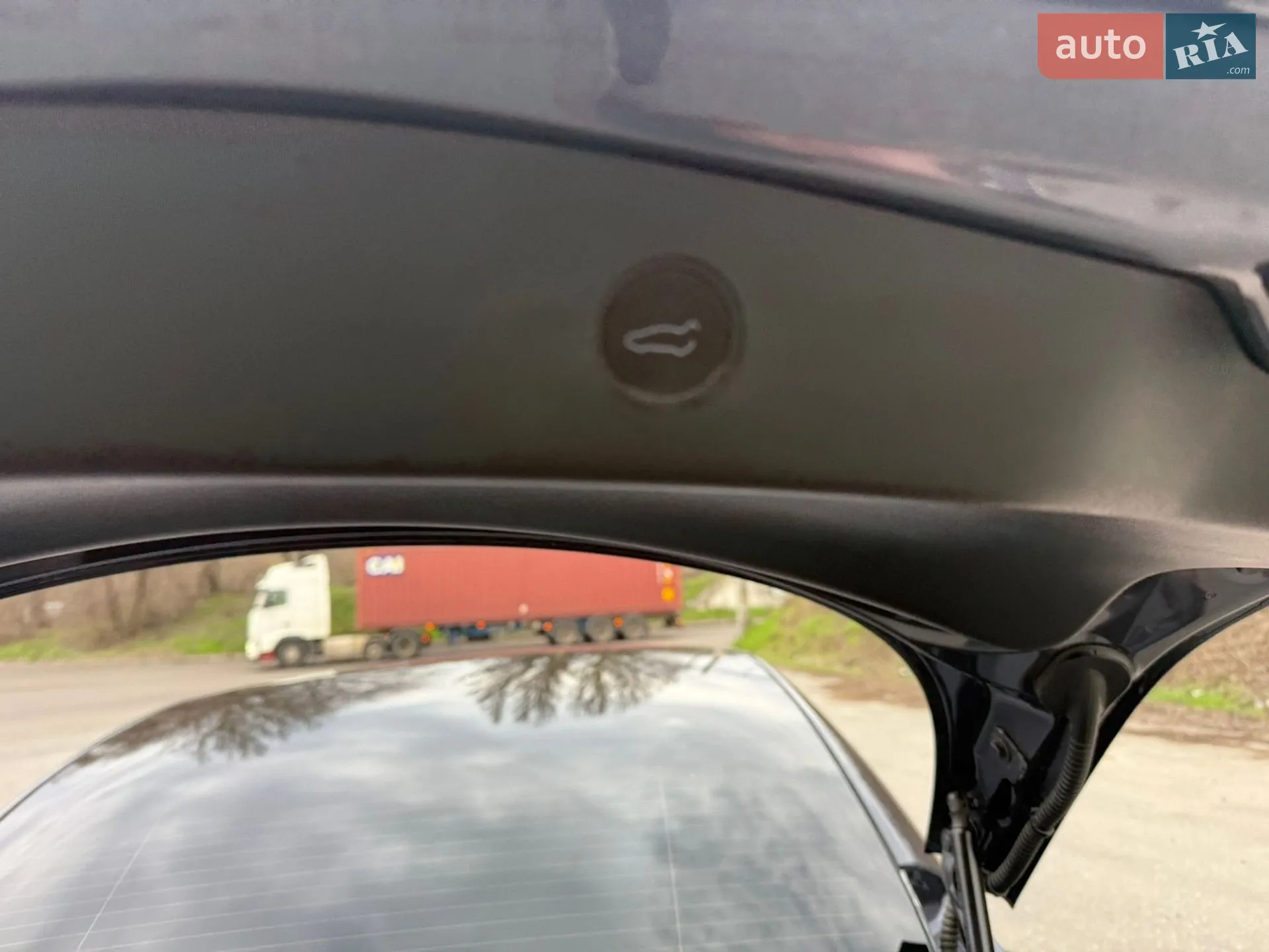 2023 Tesla Model 3 - мініатюра 19