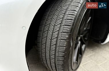 Седан Tesla Model 3 2022 в Киеве фото 16 Седан Tesla Model 3 2022 в Киеве