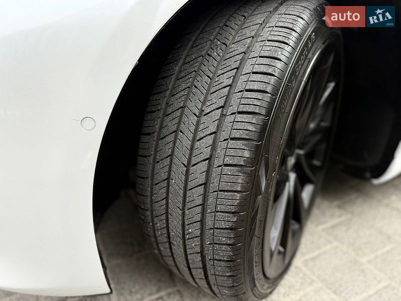Седан Tesla Model 3 2022 в Киеве фото 16 Седан Tesla Model 3 2022 в Киеве