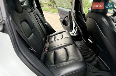 Седан Tesla Model 3 2022 в Киеве фото 38 Седан Tesla Model 3 2022 в Киеве