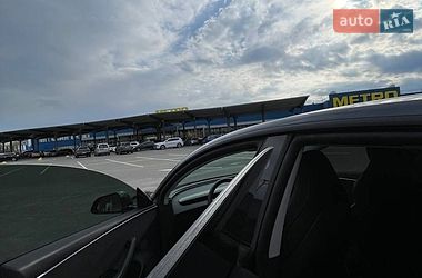 Седан Tesla Model 3 2024 в Києві фото 11 Седан Tesla Model 3 2024 в Києві