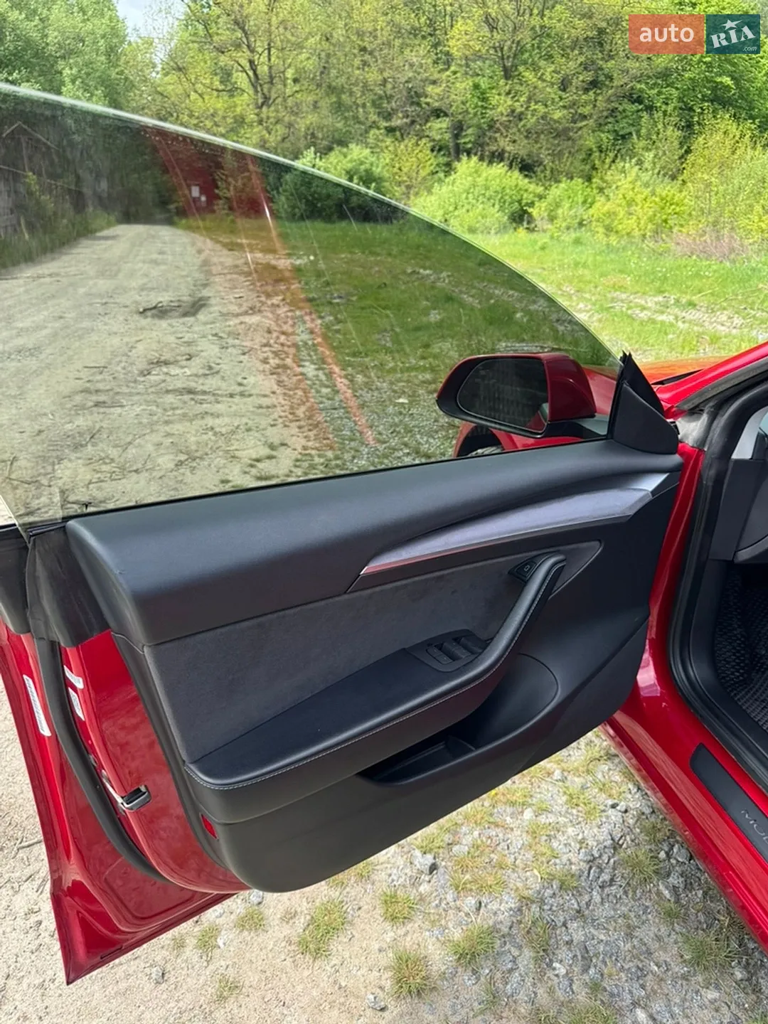 2022 Tesla Model 3 - мініатюра 12