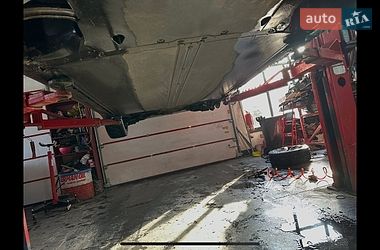 Седан Tesla Model 3 2018 в Києві