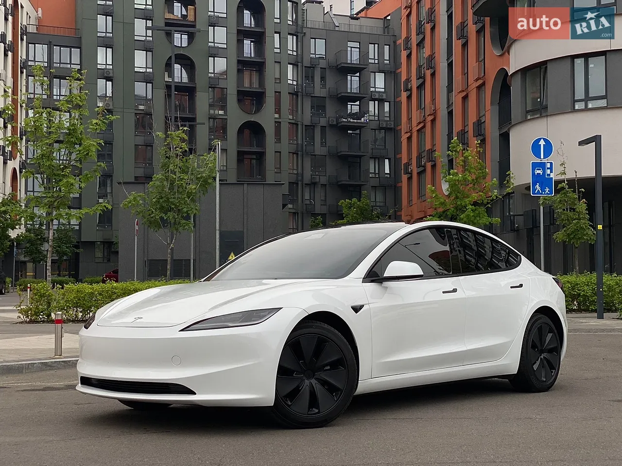 2019 Audi A6 - мініатюра 52