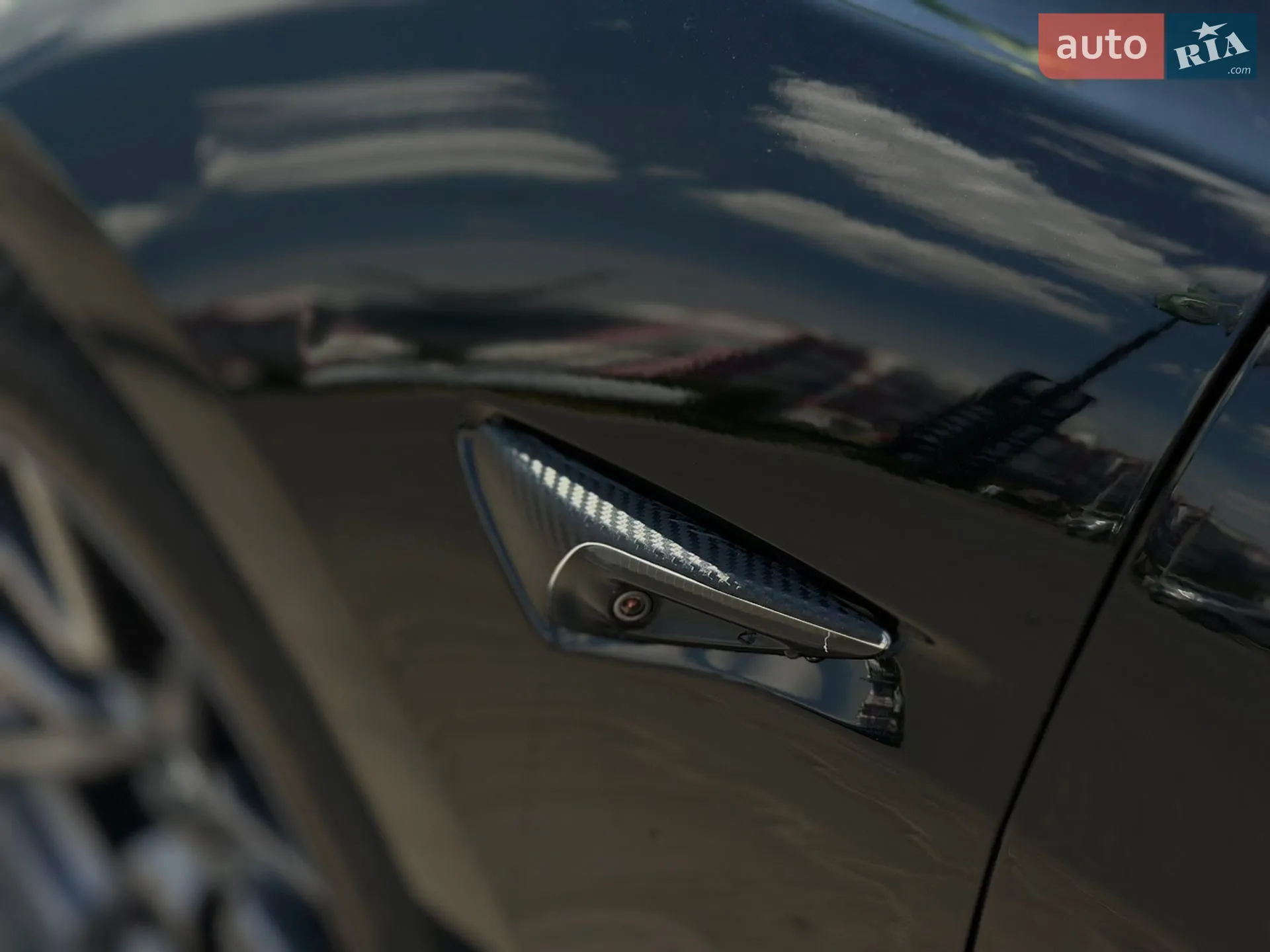 2018 Tesla Model 3 - мініатюра 7