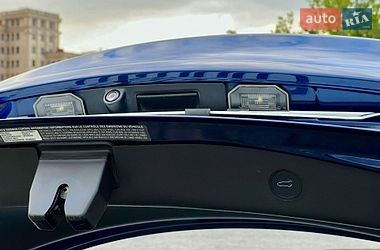 Седан Tesla Model 3 2021 в Харькове