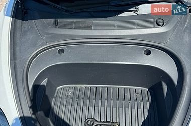 Седан Tesla Model 3 2021 в Верхньодніпровську