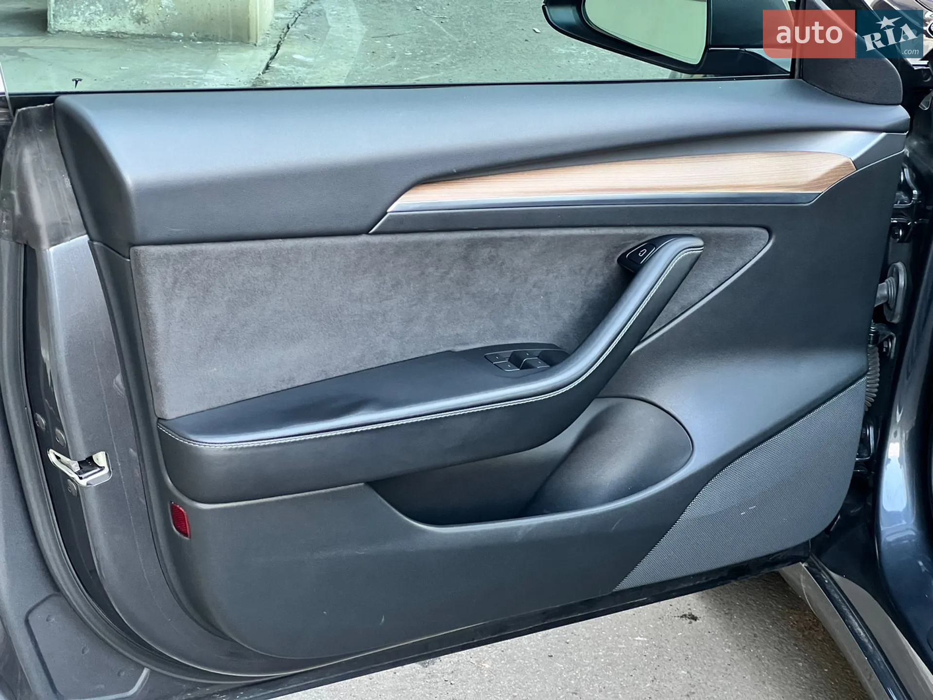 2021 Tesla Model 3 - мініатюра 27
