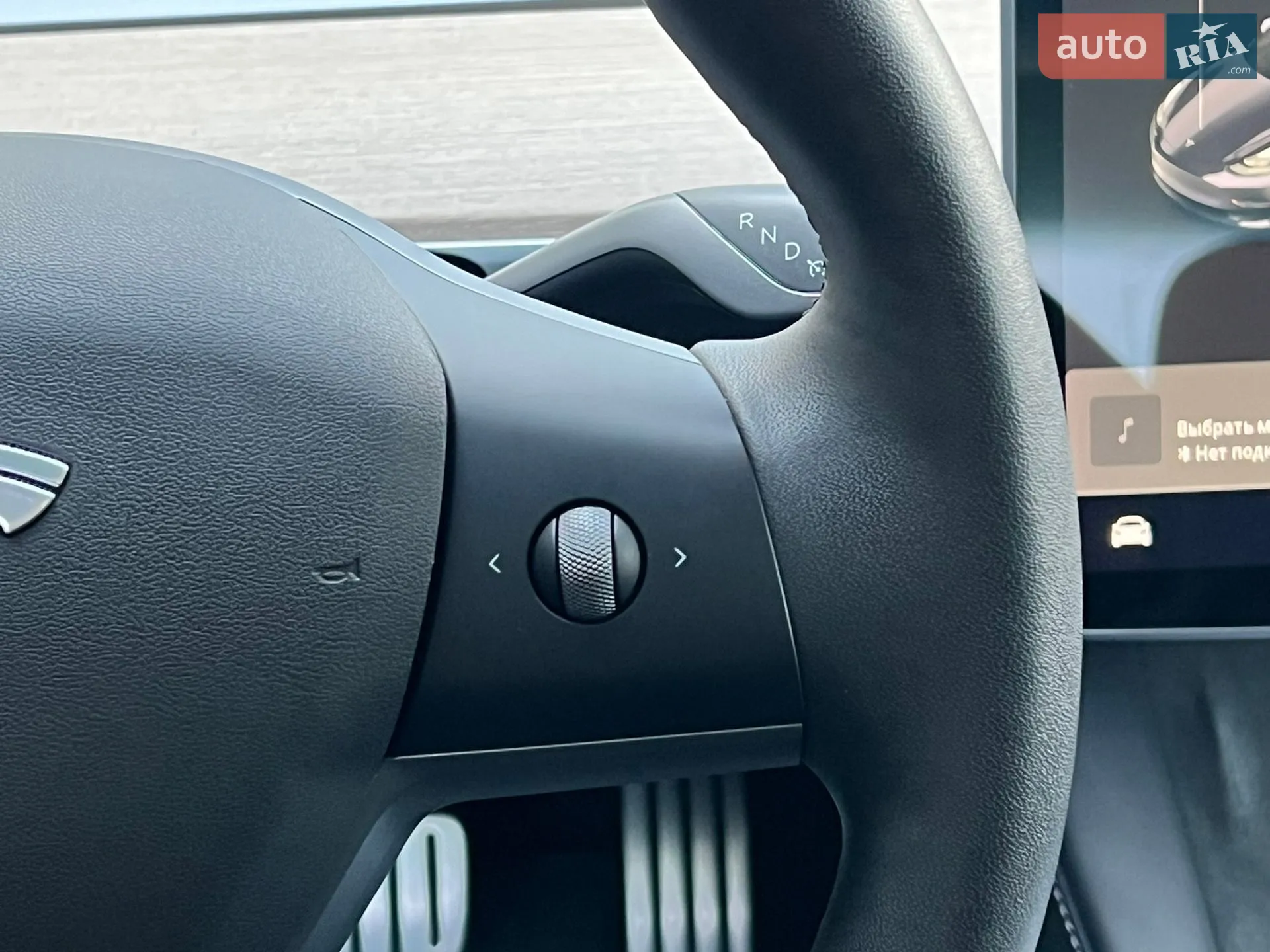2021 Tesla Model 3 - мініатюра 38