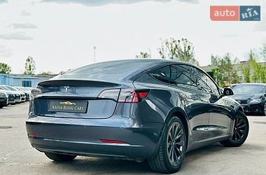 Седан Tesla Model 3 2022 в Харкові