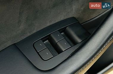 Седан Tesla Model 3 2022 в Харкові