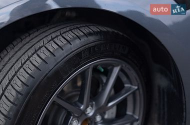 Седан Tesla Model 3 2022 в Дрогобыче