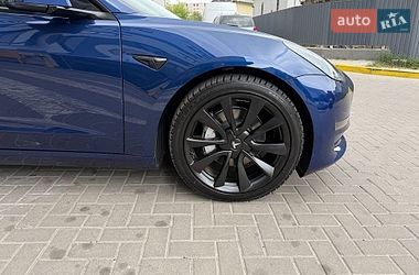 Седан Tesla Model 3 2023 в Львові фото 6 Седан Tesla Model 3 2023 в Львові