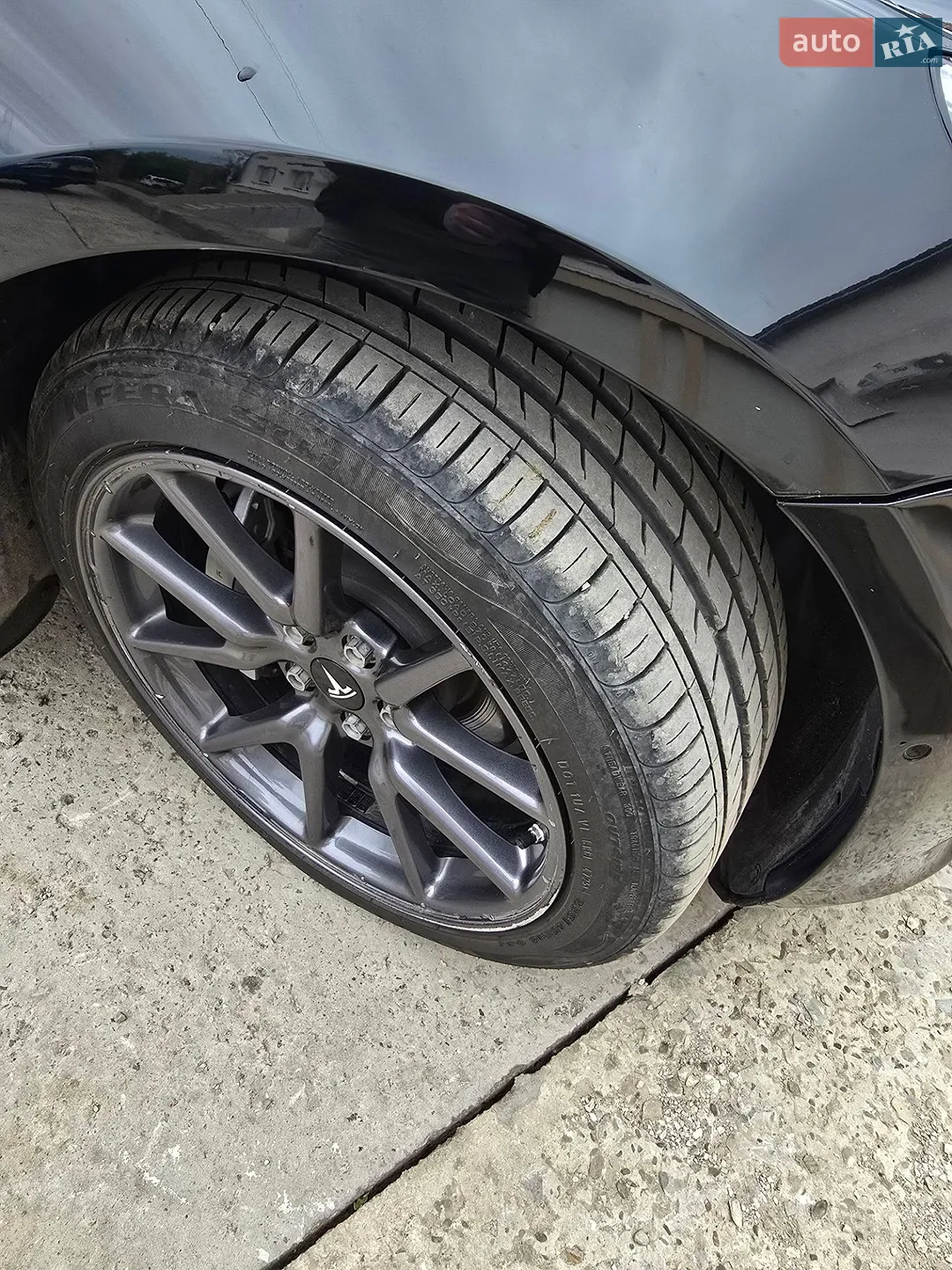 2019 Tesla Model 3 - мініатюра 5