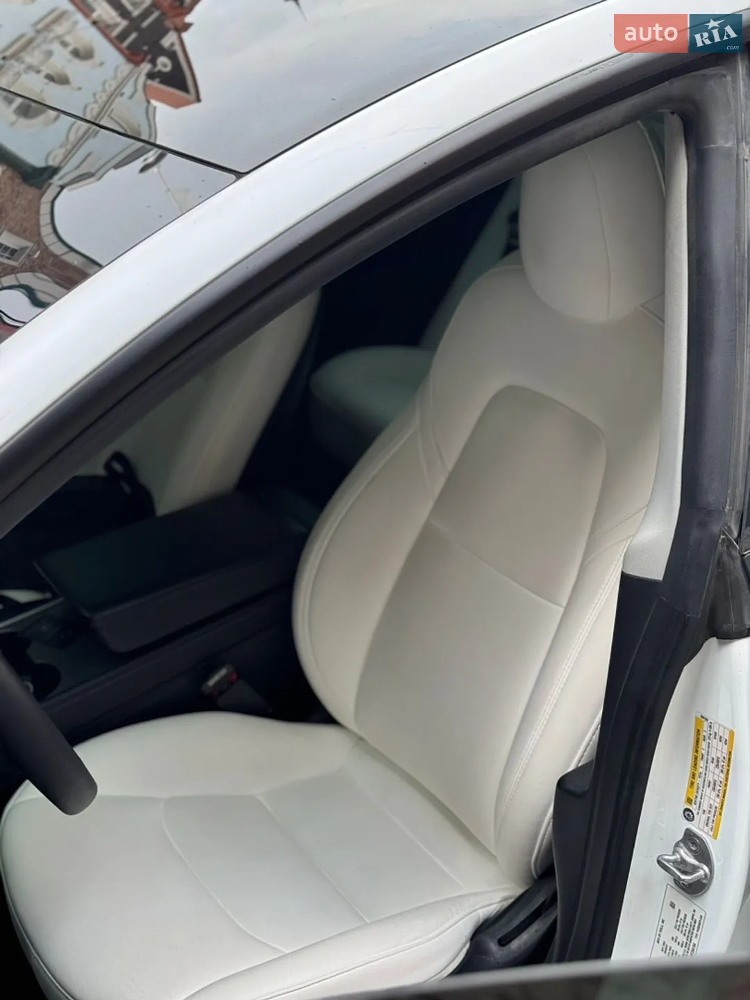 2022 Tesla Model 3 - мініатюра 21