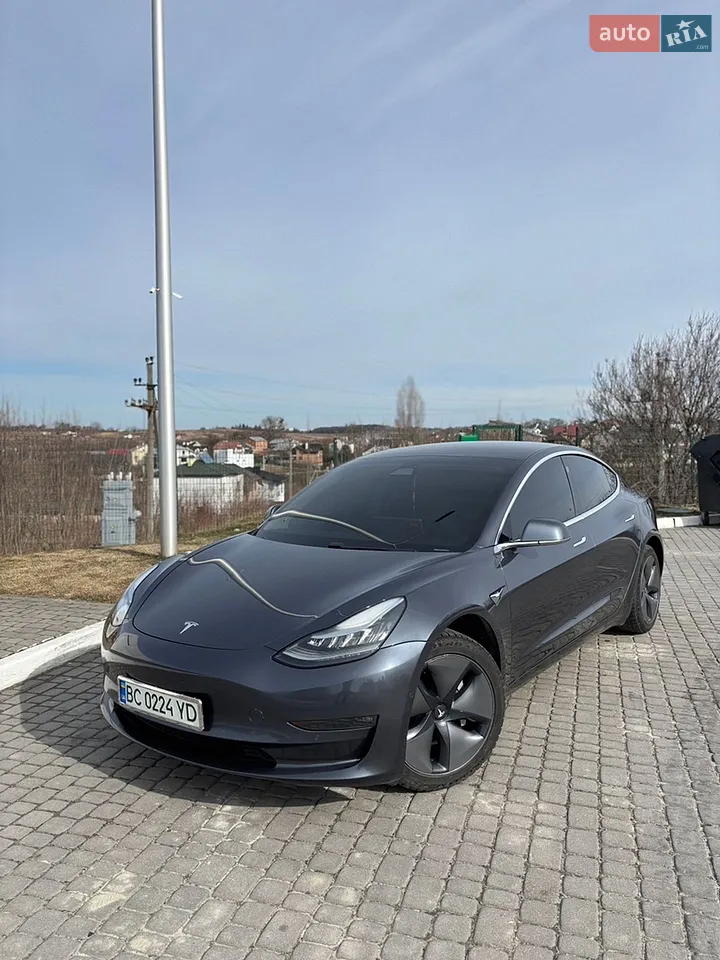 2012 Renault Scenic - мініатюра 90
