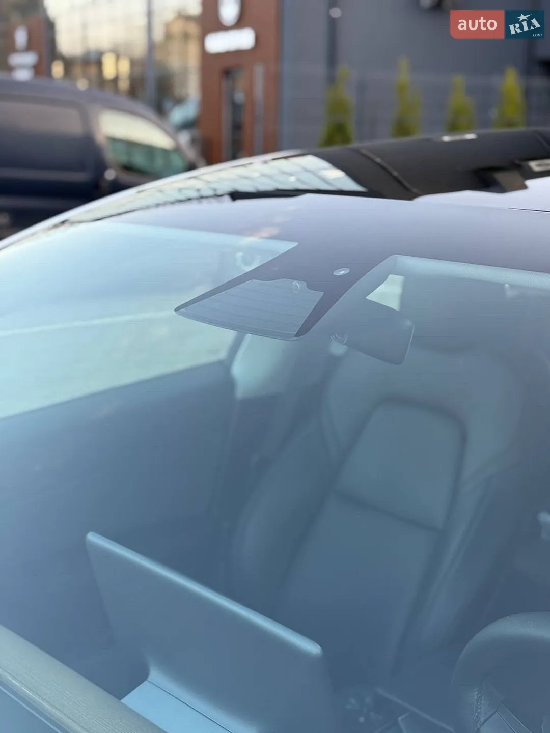 2021 Tesla Model 3 - мініатюра 17