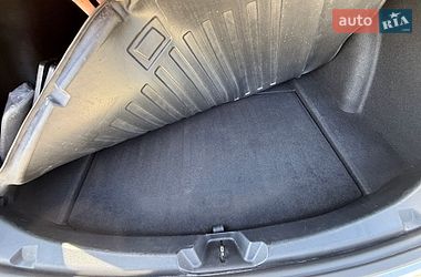 Седан Tesla Model 3 2021 в Дніпрі