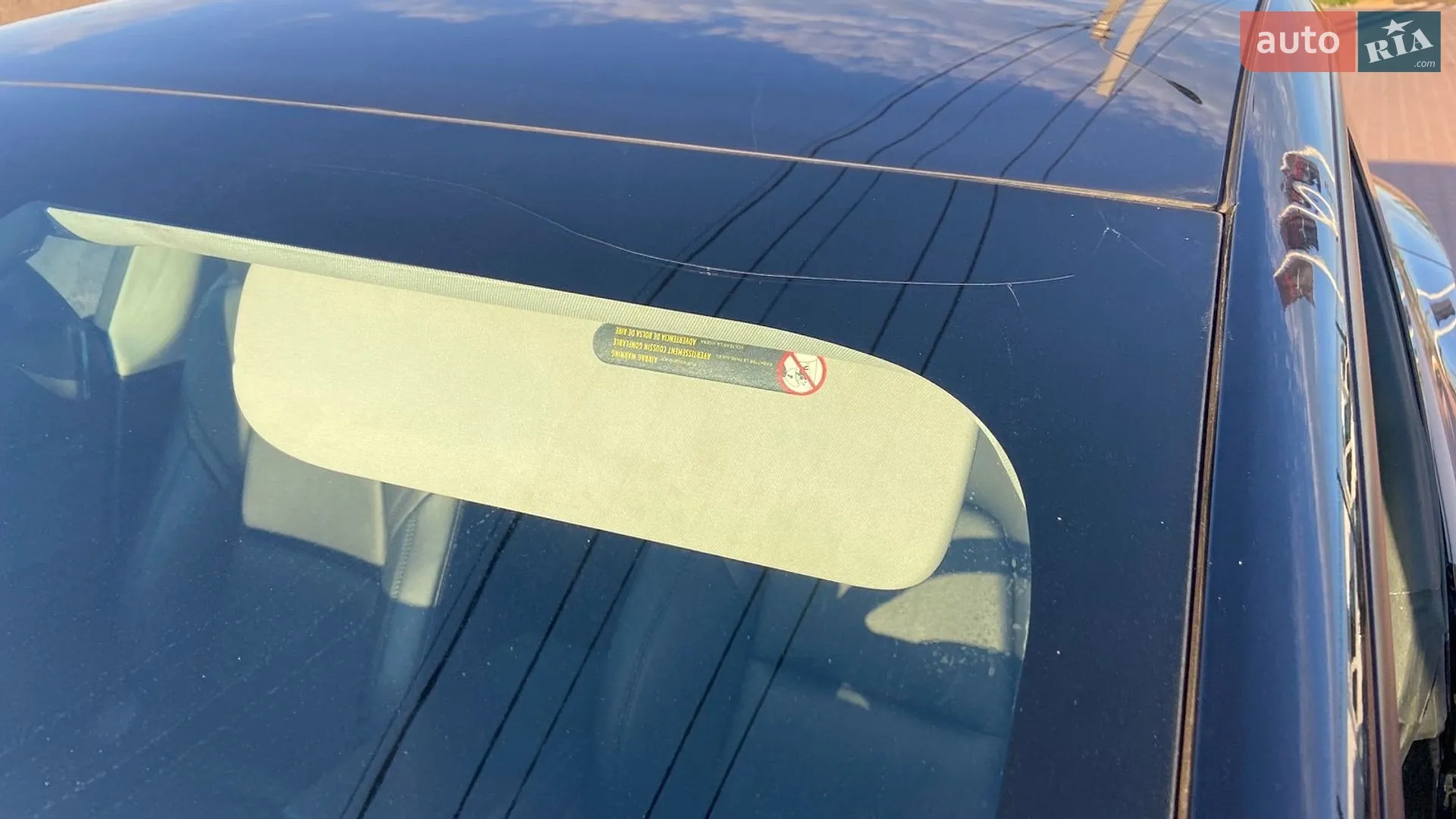 2022 Tesla Model 3 - мініатюра 22