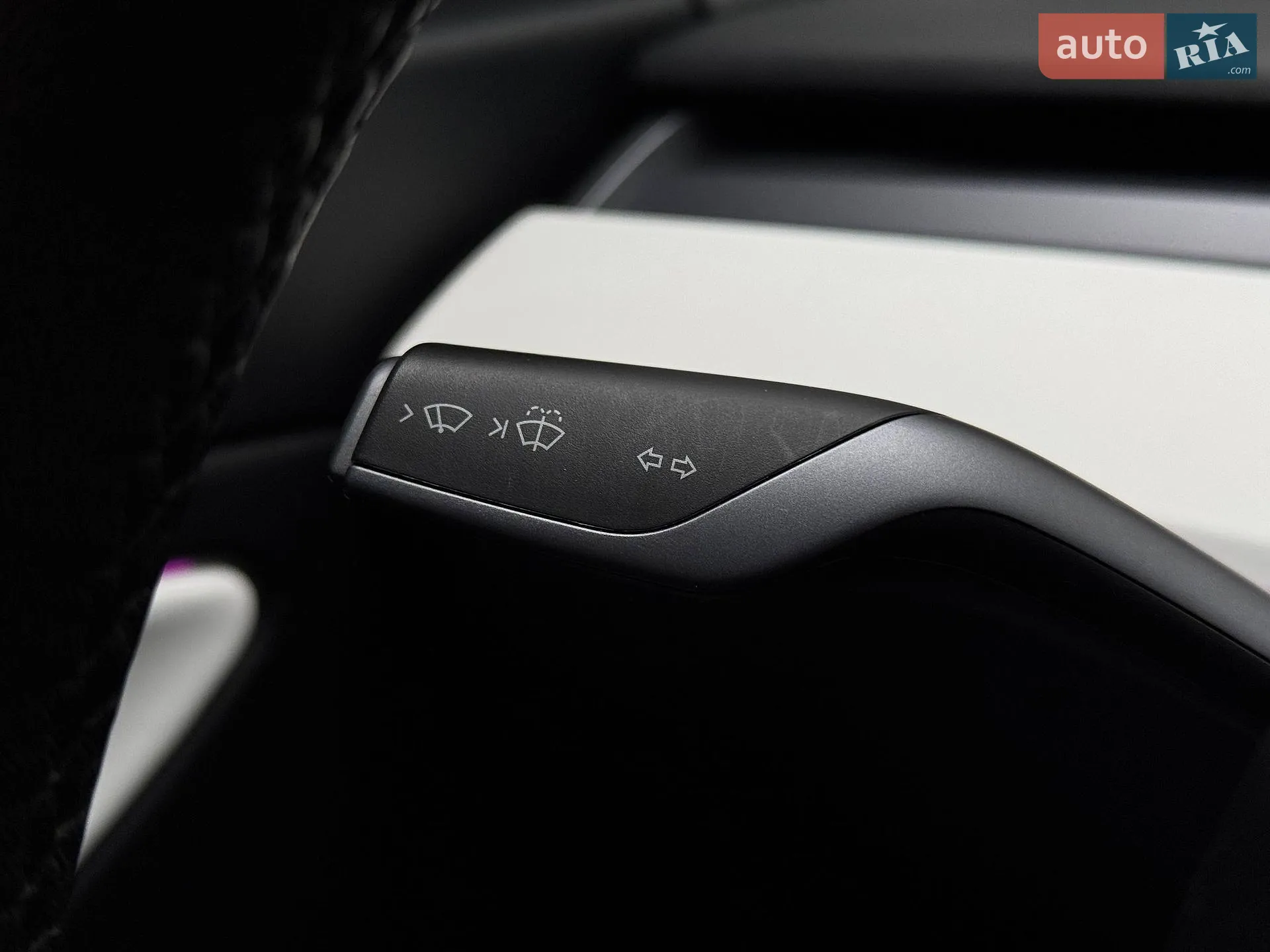 2021 Tesla Model 3 - мініатюра 14