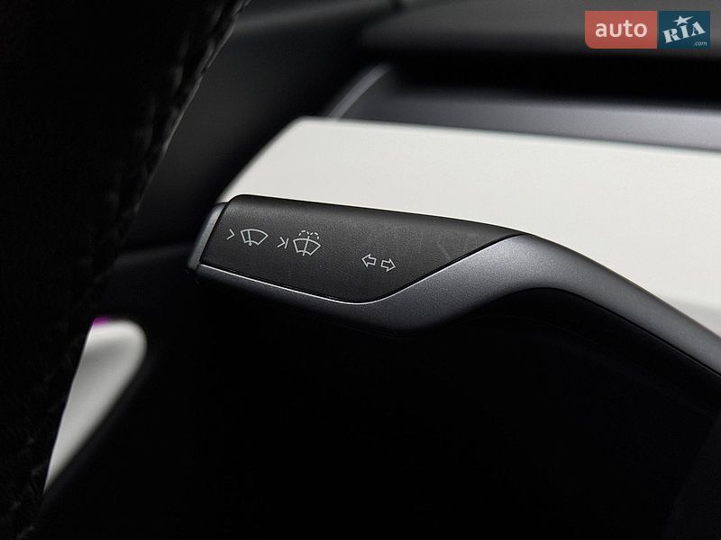 Седан Tesla Model 3 2021 в Києві фото 14 Седан Tesla Model 3 2021 в Києві