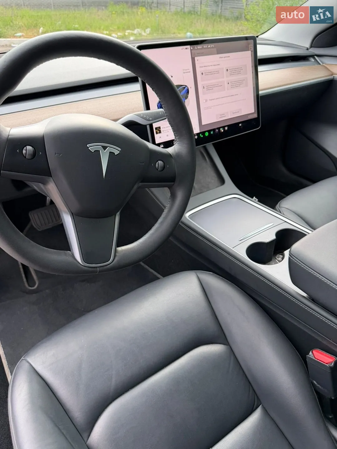 2022 Tesla Model 3 - мініатюра 10
