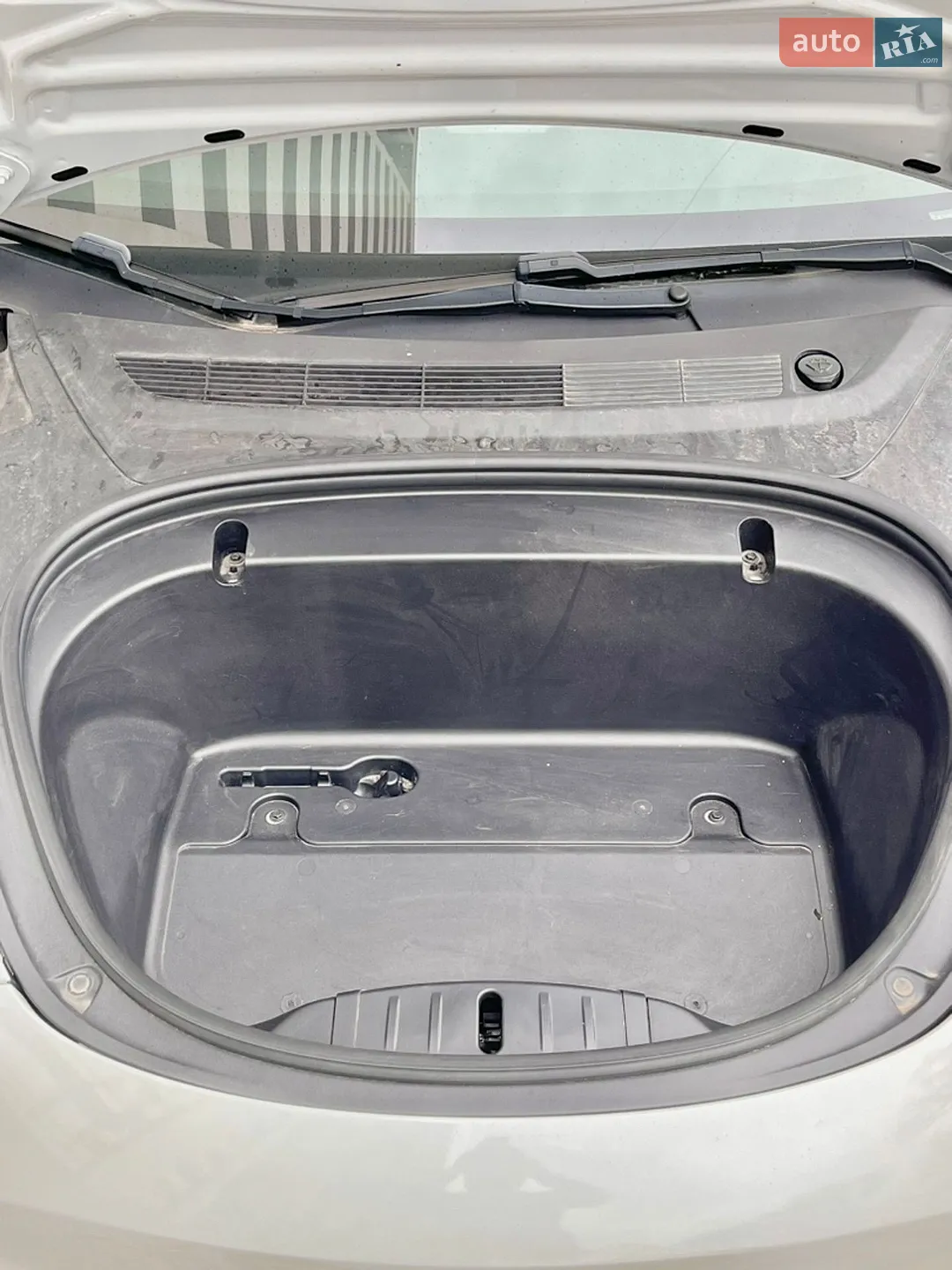 2020 Tesla Model 3 - мініатюра 12