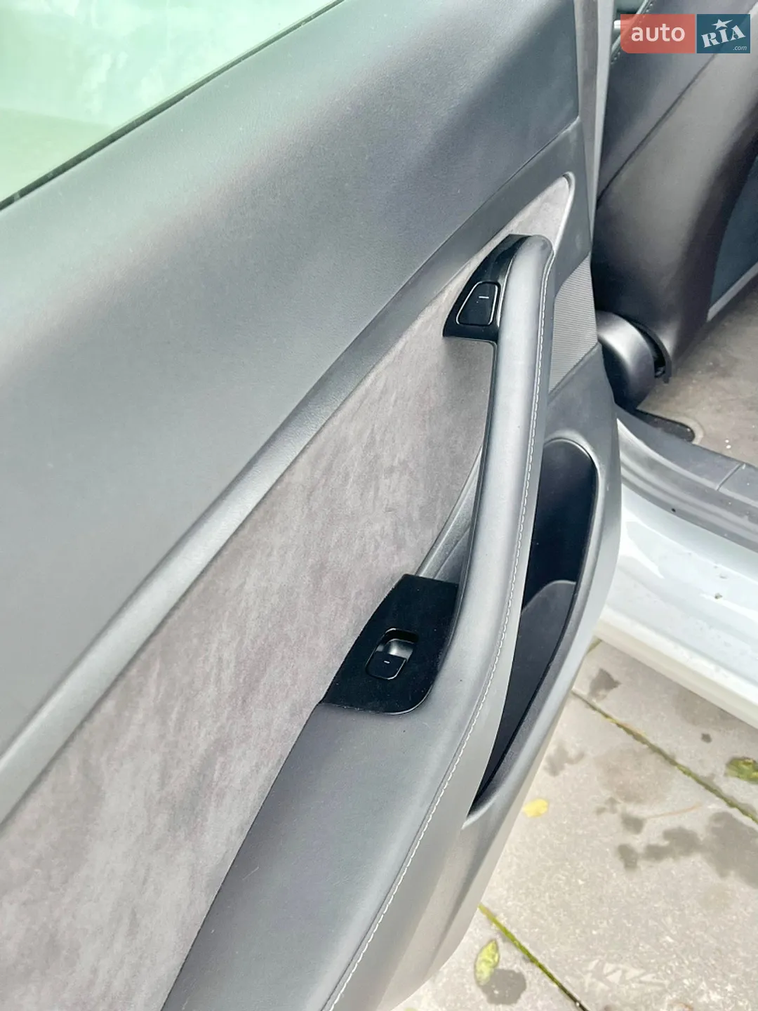 2020 Tesla Model 3 - мініатюра 20