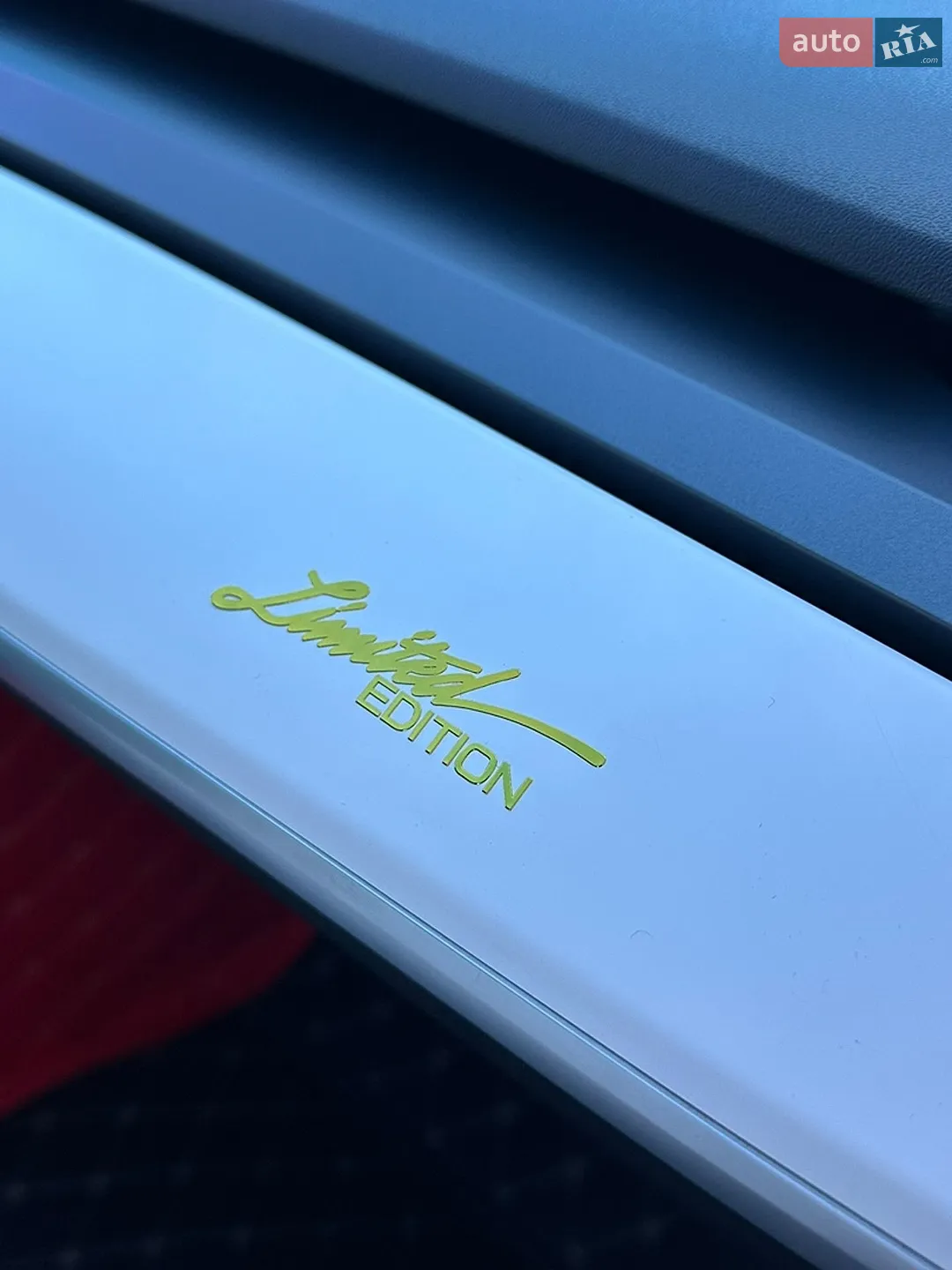 2019 Tesla Model 3 - мініатюра 57