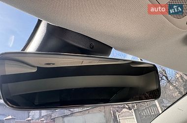 Седан Tesla Model 3 2022 в Львове