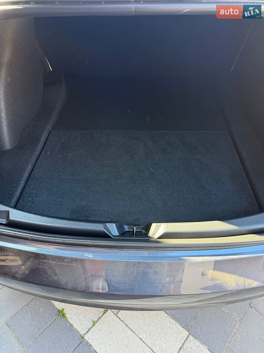 2023 Tesla Model 3 - мініатюра 16