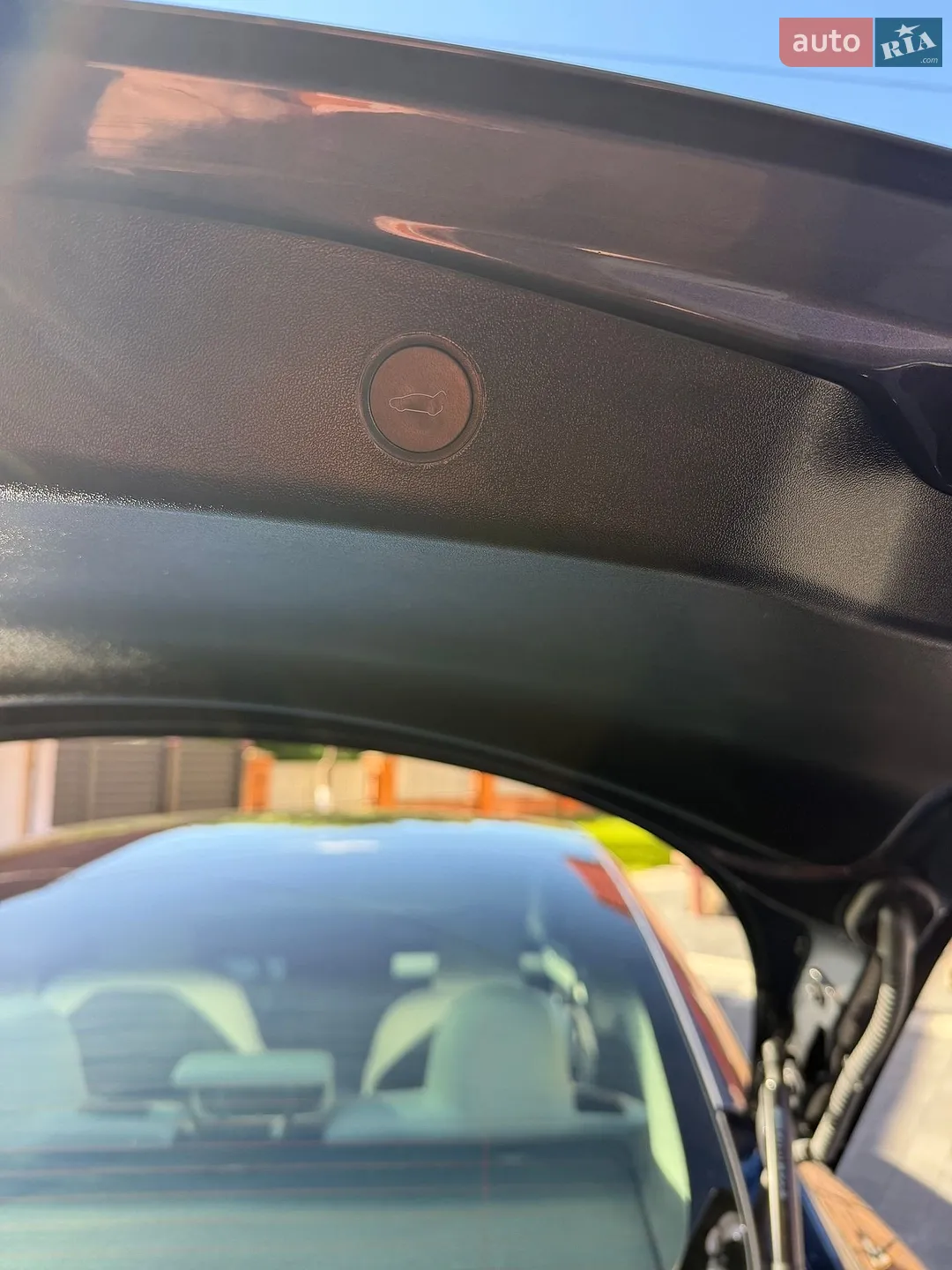 2023 Tesla Model 3 - мініатюра 17