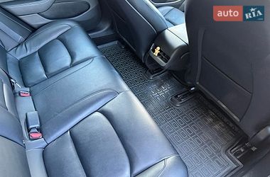 Седан Tesla Model 3 2020 в Киеве